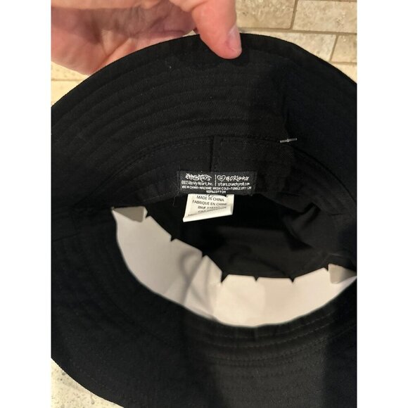 Rare htf Crunchyroll: Lady Gaga‎ “Chromatica bucket hat main image 4